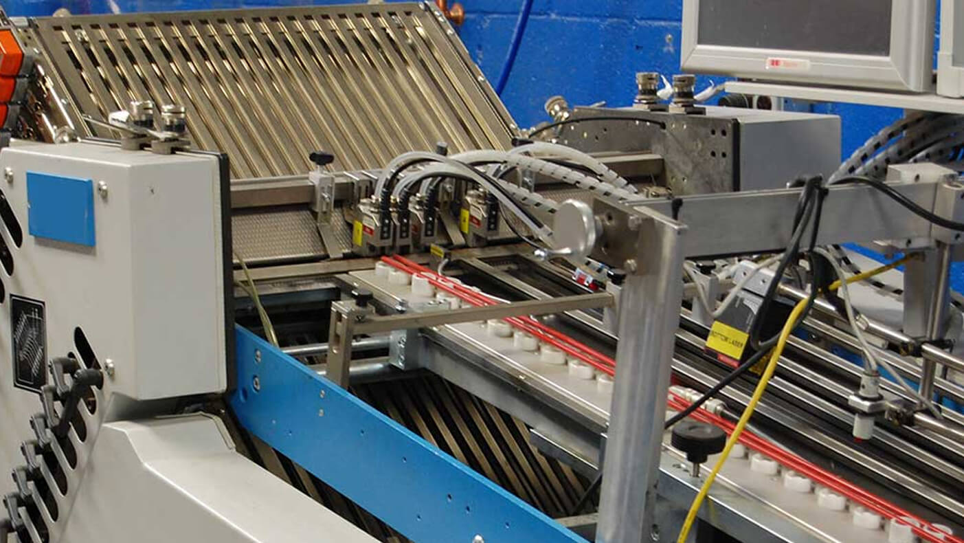 best packaging service in new york and new jersey