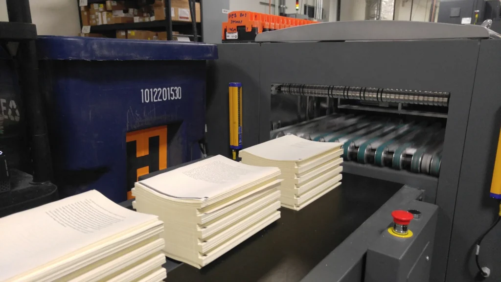 bindery-services-in-new-jersey