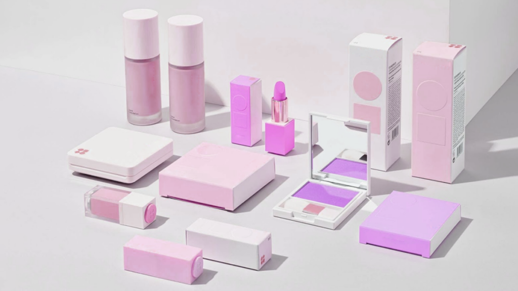 cosmetic packaging design ideas 1200x675