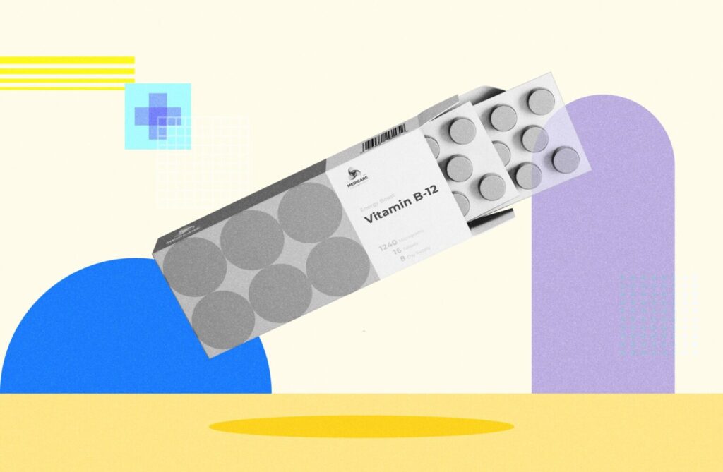 banner pharmaceutical packaging design safety compliance and new technology scaled 1 1536x1004