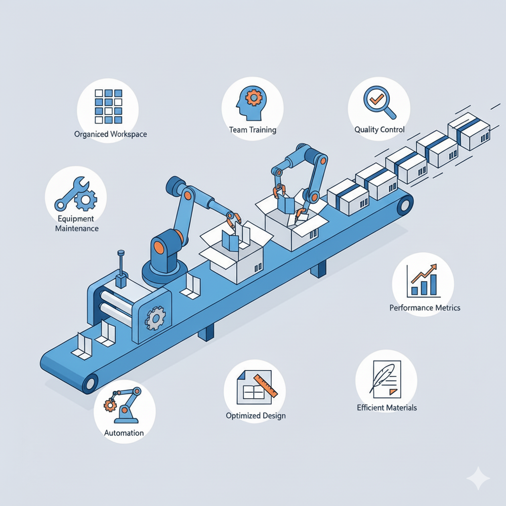 twinserting after miniature folding 2
