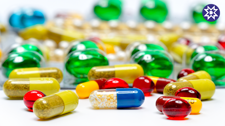 inner image3 medicinal quality