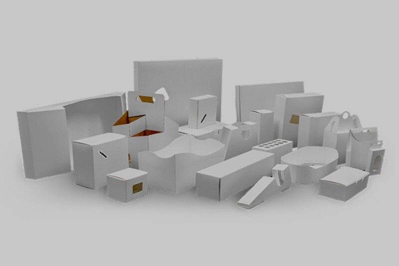 folding cartons 372459661 sw1nv